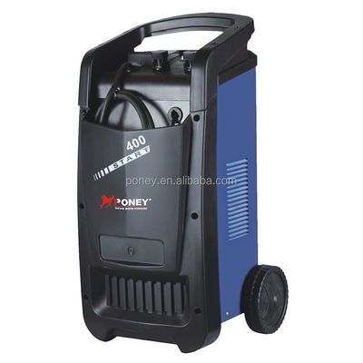 移動式携帯用カー・バッテリーの充電器600W 800W 1000Wの自動断熱システム